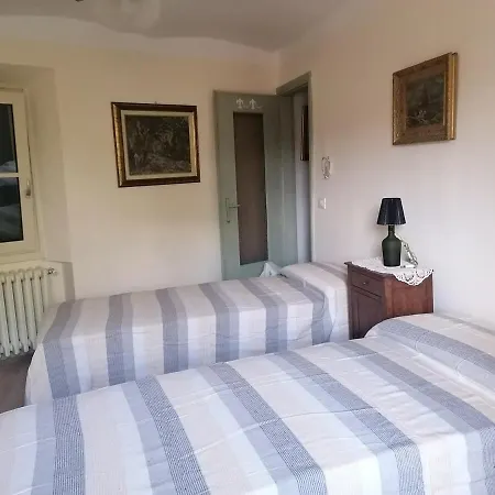 度假居 Belvedere *