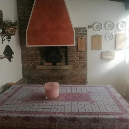 Belvedere 度假居 *