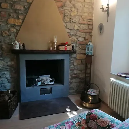 Belvedere * Barca di Montemarzino