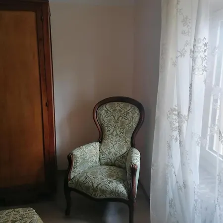 Belvedere Barca di Montemarzino